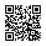 SR215A151FAR QRCode