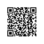 SR215A221KARTR1 QRCode