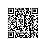 SR215A331FAAAP1 QRCode