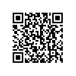 SR215A392JARTR1 QRCode