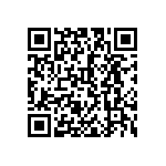 SR215C102KAATR1 QRCode