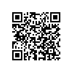 SR215C103KAATR1 QRCode