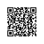 SR215C103MARTR1 QRCode