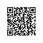 SR215C104KAATR2 QRCode