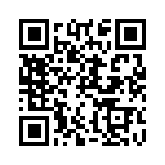 SR215C154MART QRCode