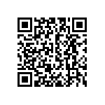 SR215C222JARTR1 QRCode