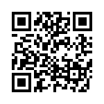 SR215C224JAR QRCode