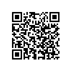 SR215C224KAATR1 QRCode