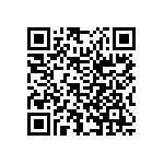 SR215C332JARTR1 QRCode