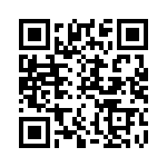 SR215C333KAR QRCode