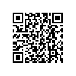 SR215C471KAATR1 QRCode