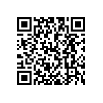 SR215C682KARTR1 QRCode