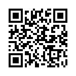 SR215C823KAR QRCode