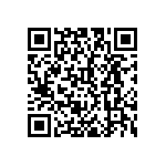 SR215E104MARTR1 QRCode