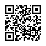 SR215E104MAT QRCode