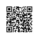 SR215E224MAATR1 QRCode