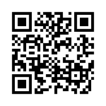 SR215E334ZAA QRCode