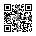 SR215E474MAR QRCode