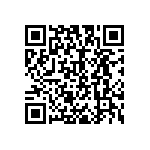 SR217A151JARTR1 QRCode