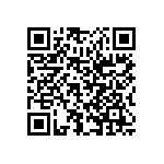 SR217A221JARTR1 QRCode