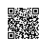 SR217A270JARTR1 QRCode