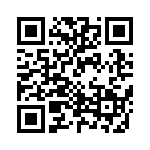 SR217C272KAA QRCode