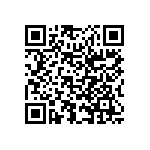 SR217C272KARTR1 QRCode