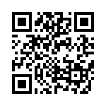 SR221A102JAR QRCode