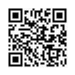 SR221A3R0DAR QRCode