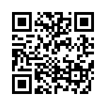 SR221C104KAA QRCode