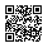 SR222A151JAA QRCode