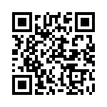 SR222A470JAR QRCode