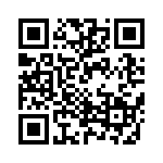 SR225C333MAA QRCode