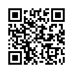 SR225E224MAR QRCode