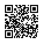 SR249120D12NF QRCode