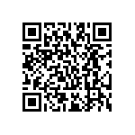 SR2512JK-07100KL QRCode