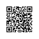 SR2512JK-0733KL QRCode