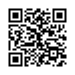 SR2512JK-073KL QRCode