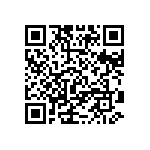 SR2512JK-07620RL QRCode