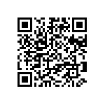 SR2512JK-0791RL QRCode