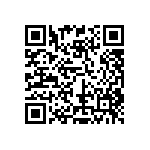 SR2512MK-07150RL QRCode