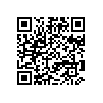 SR2512MK-0733KL QRCode