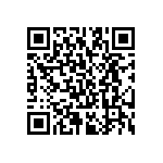 SR2512MK-07360RL QRCode