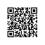 SR2512MK-075K1L QRCode