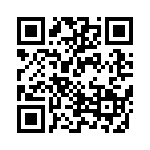 SR271E224MAR QRCode