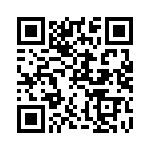 SR275C104KAA QRCode