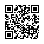 SR275E334MAR QRCode