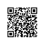 SR285C103KAATR1 QRCode