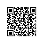 SR295C104KARTR1 QRCode