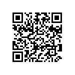 SR295E334MARTR1 QRCode